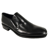 Aldo Brue DL01